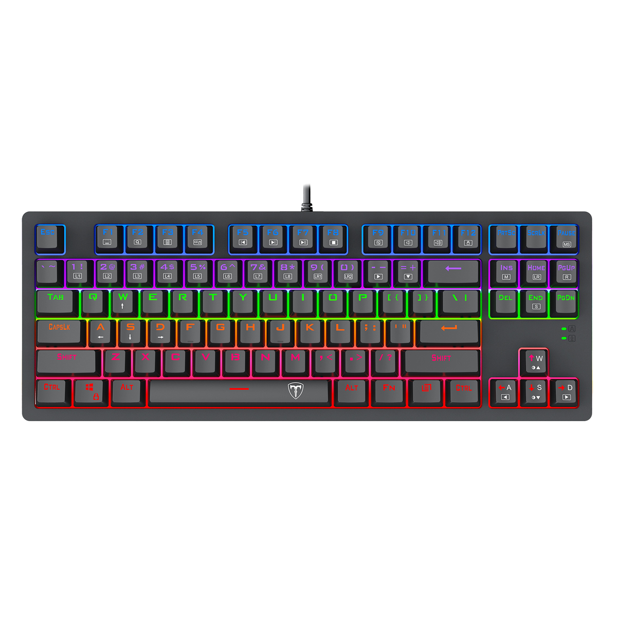 8451_BYK901_-3_1200x1200.png?v
