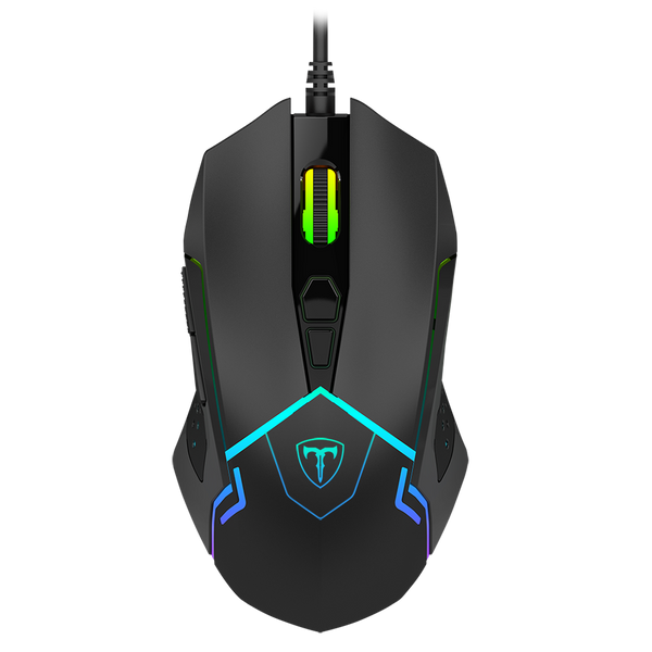 T-DAGGER Senior T-TGM205 Gaming Mouse