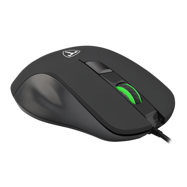 T-DAGGER  Detective T-TGM109 Gaming Mouse