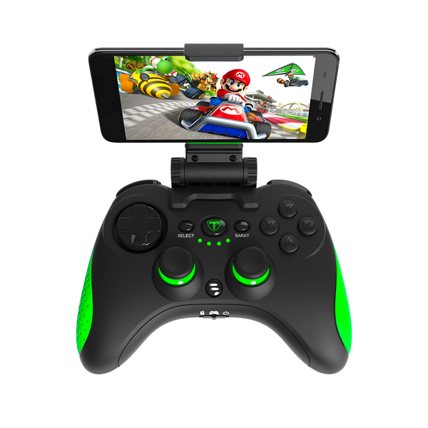 T-DAGGER Gemini T-TGP600 Gamepad