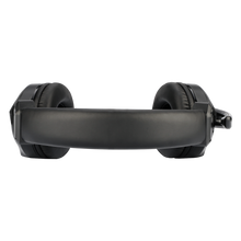 T-DAGGER MCKINLEY T-RGH101 Gaming Headset