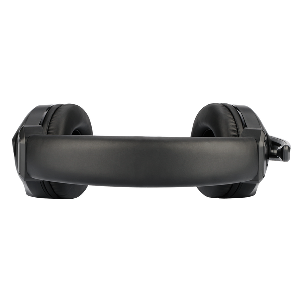 T-DAGGER MCKINLEY T-RGH101 Gaming Headset