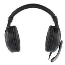 T-DAGGER MCKINLEY T-RGH101 Gaming Headset