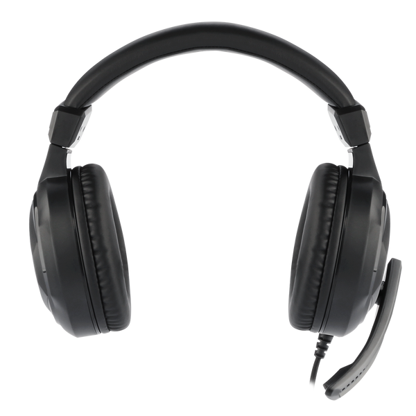 T-DAGGER MCKINLEY T-RGH101 Gaming Headset
