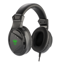 T-DAGGER MCKINLEY T-RGH101 Gaming Headset