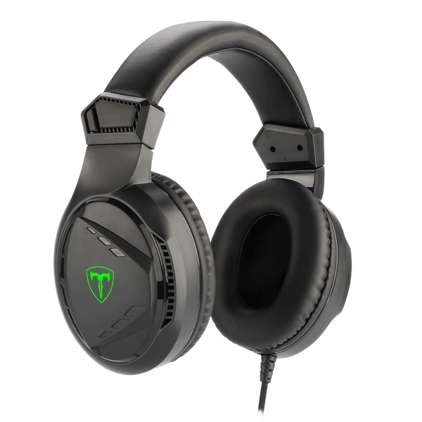 T-DAGGER MCKINLEY T-RGH101 Gaming Headset