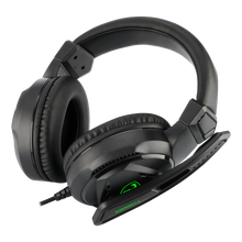 T-DAGGER MCKINLEY T-RGH101 Gaming Headset
