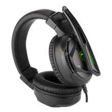 T-DAGGER MCKINLEY T-RGH101 Gaming Headset