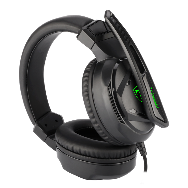 T-DAGGER MCKINLEY T-RGH101 Gaming Headset