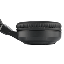T-DAGGER MCKINLEY T-RGH101 Gaming Headset