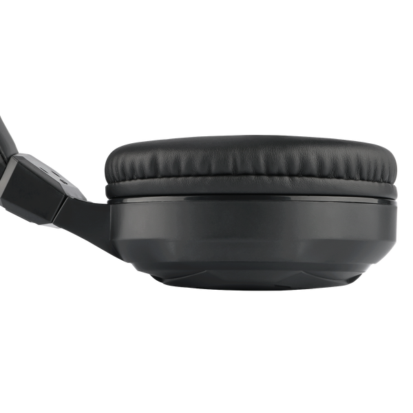 T-DAGGER MCKINLEY T-RGH101 Gaming Headset