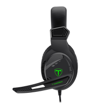T-DAGGER MCKINLEY T-RGH101 Gaming Headset