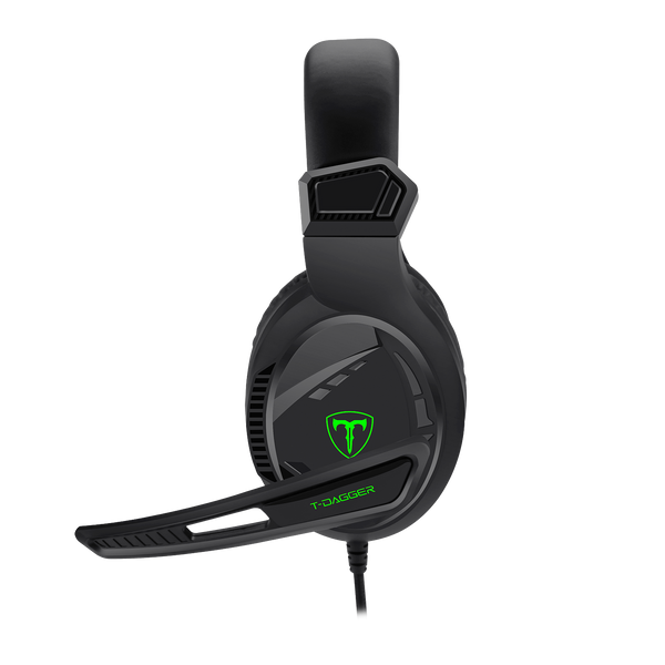 T-DAGGER MCKINLEY T-RGH101 Gaming Headset
