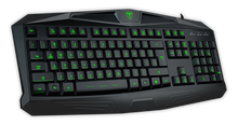 T-DAGGER Minesweeping T-TGK103 Gaming Keyboard