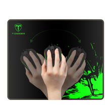 T-DAGGER T-TMP100 Gaming Mouse Pad