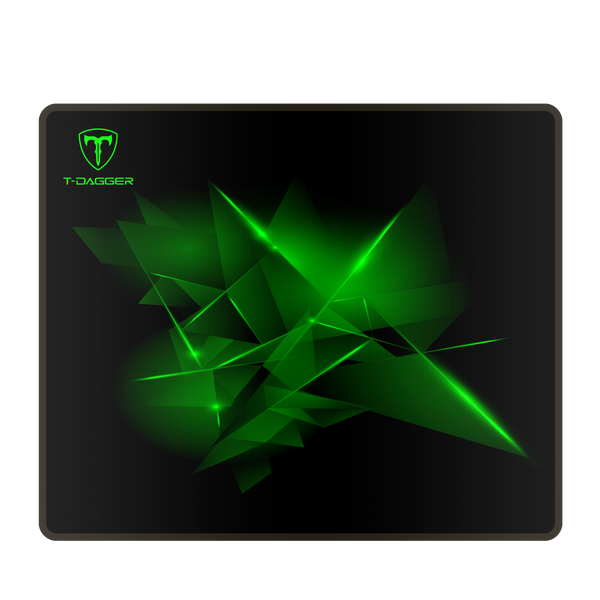 T-DAGGER T-TMP101 Gaming Mouse Pad