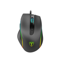 T-DAGGER T-TGM208