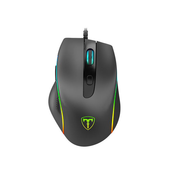 T-DAGGER T-TGM208