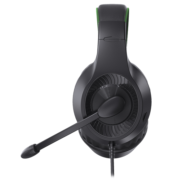 T-DAGGER T-RGH113 Stereo Gaming Headset with Light-weight Design