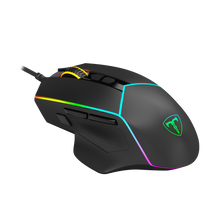 T-DAGGER Camaro T-TGM306 RGB Backlighting Gaming Mouse