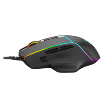 T-DAGGER Camaro T-TGM306 RGB Backlighting Gaming Mouse
