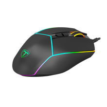 T-DAGGER Camaro T-TGM306 RGB Backlighting Gaming Mouse