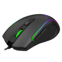 T-TGM110 Wired Gaming Mouse