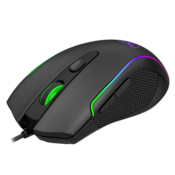 T-TGM110 Wired Gaming Mouse