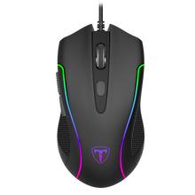 T-TGM110 Wired Gaming Mouse