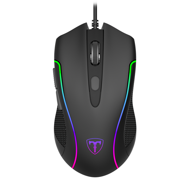 T-TGM110 Wired Gaming Mouse