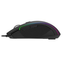 T-TGM110 Wired Gaming Mouse
