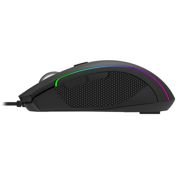 T-TGM110 Wired Gaming Mouse