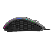 T-TGM110 Wired Gaming Mouse