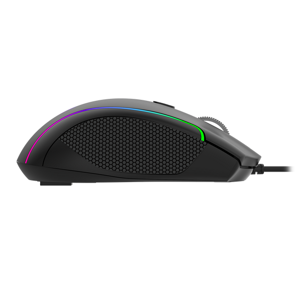T-TGM110 Wired Gaming Mouse