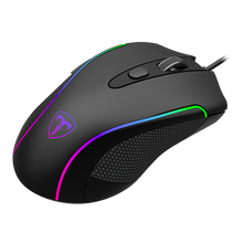T-TGM110 Wired Gaming Mouse