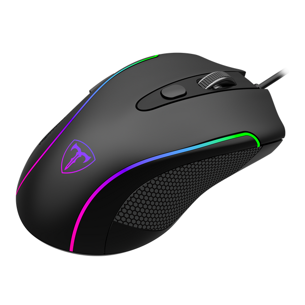 T-TGM110 Wired Gaming Mouse