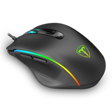 T-DAGGER Recruit 2 T-TGM108 Gaming Mouse