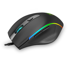 T-DAGGER Recruit 2 T-TGM108 Gaming Mouse