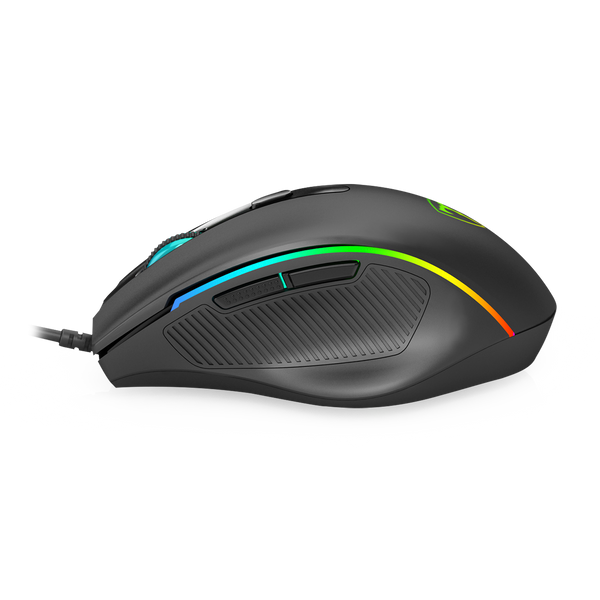 T-DAGGER Recruit 2 T-TGM108 Gaming Mouse