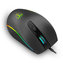T-DAGGER Recruit 2 T-TGM108 Gaming Mouse