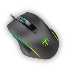 T-DAGGER Recruit 2 T-TGM108 Gaming Mouse