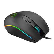 T-DAGGER Recruit 2 T-TGM108 Gaming Mouse