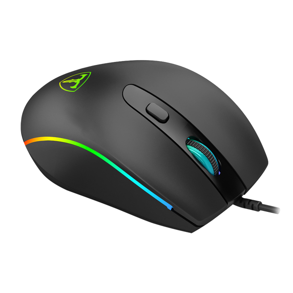 T-DAGGER Recruit 2 T-TGM108 Gaming Mouse