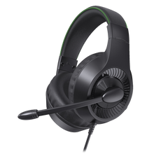 T-DAGGER T-RGH113 Stereo Gaming Headset with Light-weight Design