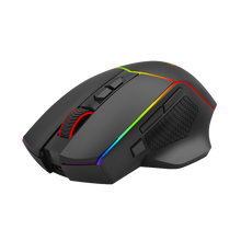 T-DAGGER VERTEX T-TGM312 3-Mode Wireless Gaming Mouse