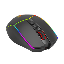 T-DAGGER VERTEX T-TGM312 3-Mode Wireless Gaming Mouse