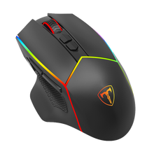 T-DAGGER VERTEX T-TGM312 3-Mode Wireless Gaming Mouse