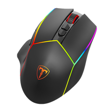 T-DAGGER VERTEX T-TGM312 3-Mode Wireless Gaming Mouse