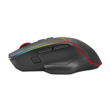 T-DAGGER VERTEX T-TGM312 3-Mode Wireless Gaming Mouse