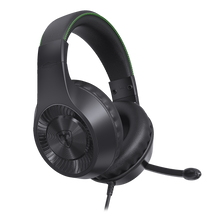 T-DAGGER T-RGH113 Stereo Gaming Headset with Light-weight Design